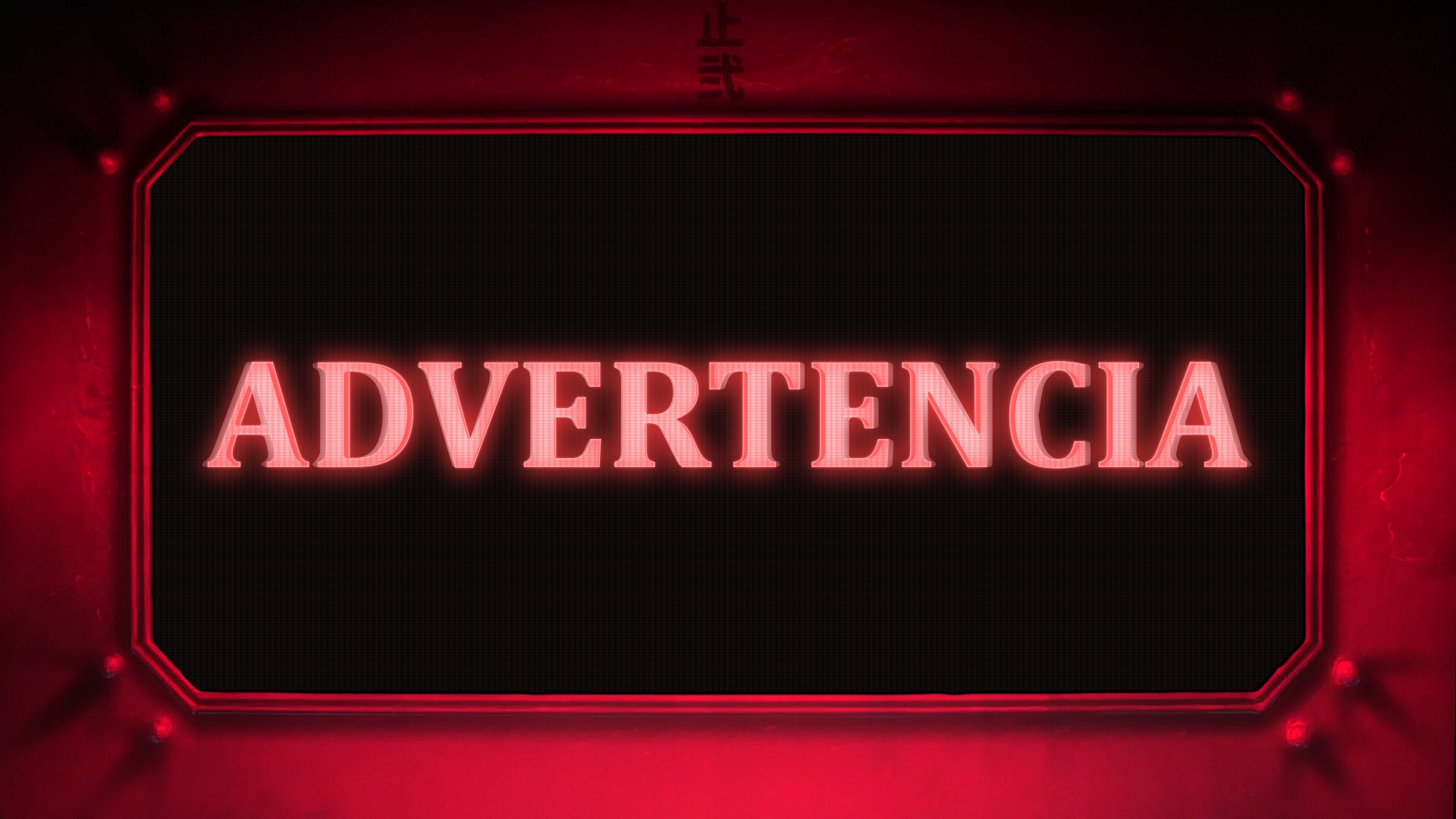 Bleach: Sennen Kessen-hen (Kuro Diamonds Subs)